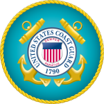 Seal_of_the_United_States_Coast_Guard.svg