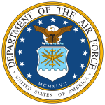 Seal_of_the_United_States_Department_of_the_Air_Force.svg