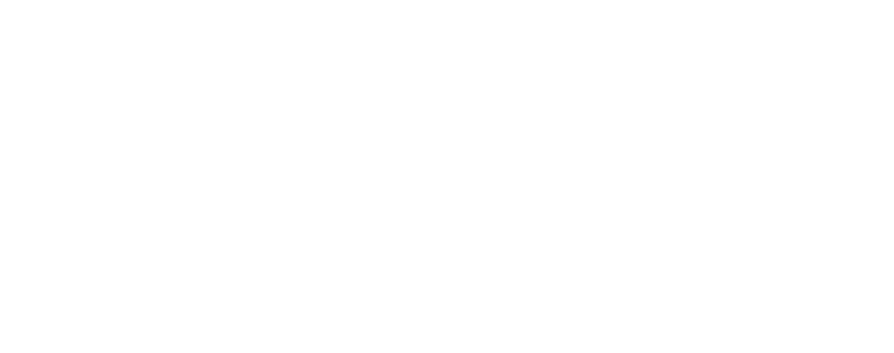 C21_Republic_Logo_White_Left